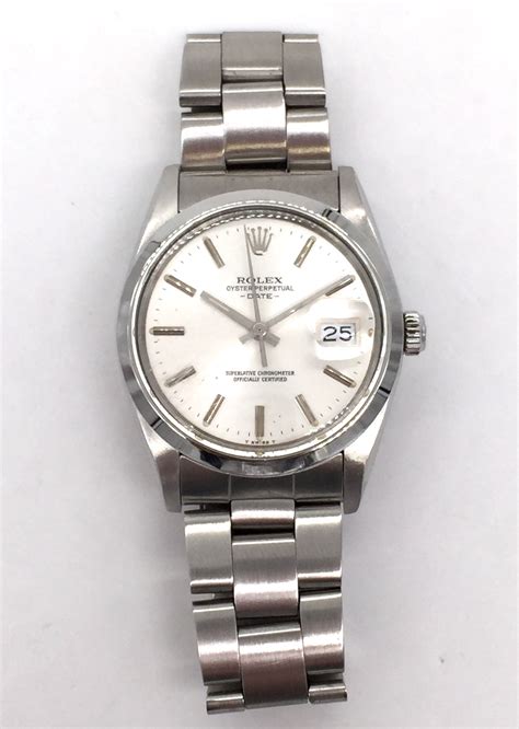 rolex 36mm oystet perpetual|rolex oyster perpetual price range.